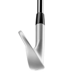 TaylorMade P7MB Golf Irons (Custom Fit) -Callaway || TaylorMade || Odyssey Sales TaylorMade 2023 P7MB Golf Irons Steel Shafts 4