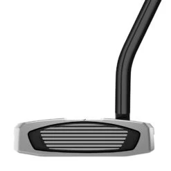 TaylorMade Spider GT Max Single Bend Golf Putter 7 TaylorMade Spider GT Max Single Bend Golf Putter -Callaway || TaylorMade || Odyssey Sales TaylorMade 2023 Spider GT Max Single Bend Putter 3