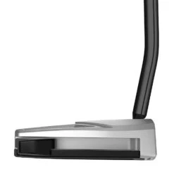 TaylorMade Spider GT Max Single Bend Golf Putter 8 TaylorMade Spider GT Max Single Bend Golf Putter -Callaway || TaylorMade || Odyssey Sales TaylorMade 2023 Spider GT Max Single Bend Putter 4