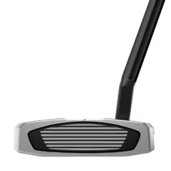 TaylorMade Spider GT Max Small Slant Golf Putter 8 TaylorMade Spider GT Max Small Slant Golf Putter -Callaway || TaylorMade || Odyssey Sales TaylorMade 2023 Spider GT Max Small Slant Putter 3