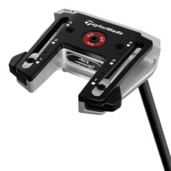 TaylorMade Spider GT Max Small Slant Golf Putter 10 TaylorMade Spider GT Max Small Slant Golf Putter -Callaway || TaylorMade || Odyssey Sales TaylorMade 2023 Spider GT Max Small Slant Putter 5