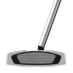 TaylorMade Spider GTX Black Centre Shaft Golf Putter 8 TaylorMade Spider GTX Black Centre Shaft Golf Putter -Callaway || TaylorMade || Odyssey Sales TaylorMade 2023 Spider GT X Centre Shafted Putter 3