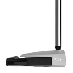 TaylorMade Spider GTX Black Centre Shaft Golf Putter 9 TaylorMade Spider GTX Black Centre Shaft Golf Putter -Callaway || TaylorMade || Odyssey Sales TaylorMade 2023 Spider GT X Centre Shafted Putter 4