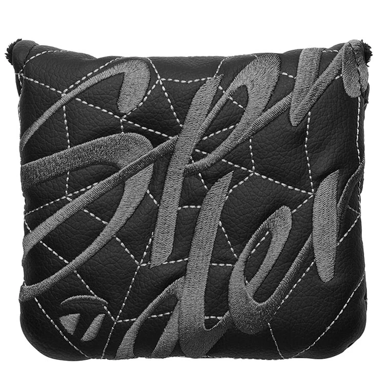 TaylorMade Spider GTX White Single Bend Golf Putter 6 TaylorMade Spider GTX White Single Bend Golf Putter - Image 6