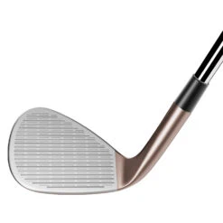TaylorMade Milled Grind Hi-Toe 3 Copper Golf Wedge 12 TaylorMade Milled Grind Hi-Toe 3 Copper Golf Wedge -Callaway || TaylorMade || Odyssey Sales TaylorMade Milled Grind Hi Toe 3 Copper Golf Wedge 3