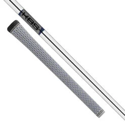 TaylorMade Milled Grind Hi-Toe 3 Copper Golf Wedge 15 TaylorMade Milled Grind Hi-Toe 3 Copper Golf Wedge -Callaway || TaylorMade || Odyssey Sales TaylorMade Milled Grind Hi Toe 3 Copper Golf Wedge 6