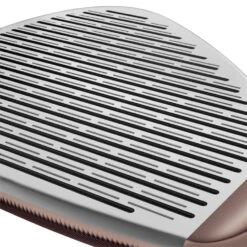 TaylorMade Milled Grind Hi-Toe 3 Copper Golf Wedge 16 TaylorMade Milled Grind Hi-Toe 3 Copper Golf Wedge -Callaway || TaylorMade || Odyssey Sales TaylorMade Milled Grind Hi Toe 3 Copper Golf Wedge 7