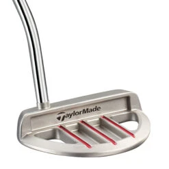 TaylorMade Redline Corza Golf Putter