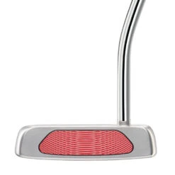 TaylorMade Redline Corza Golf Putter -Callaway || TaylorMade || Odyssey Sales TaylorMade Redline Corza Golf Putter 3
