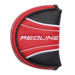 TaylorMade Redline Corza Golf Putter -Callaway || TaylorMade || Odyssey Sales TaylorMade Redline Corza Golf Putter Headcover