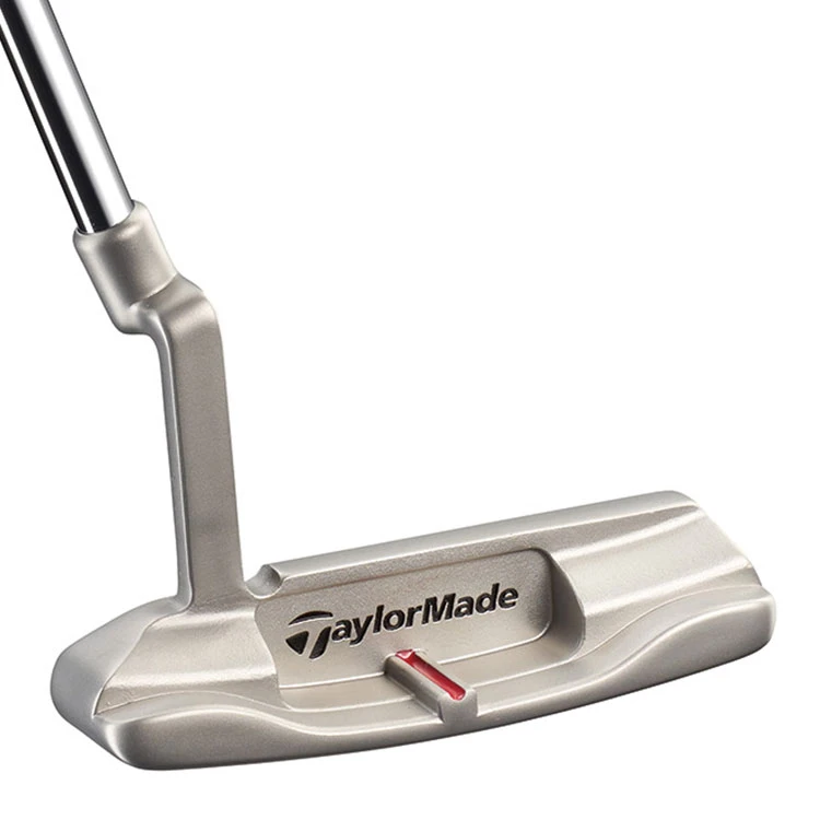 TaylorMade Redline Daytona Golf Putter 1 TaylorMade Redline Daytona Golf Putter