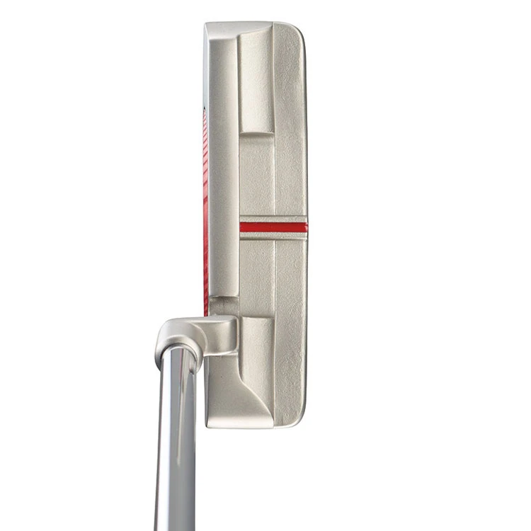 TaylorMade Redline Daytona Golf Putter 2 TaylorMade Redline Daytona Golf Putter - Image 2