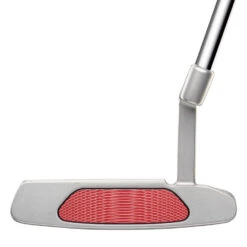 TaylorMade Redline Daytona Golf Putter 7 TaylorMade Redline Daytona Golf Putter -Callaway || TaylorMade || Odyssey Sales TaylorMade Redline Daytona Golf Putter 3