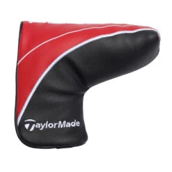 TaylorMade Redline Daytona Golf Putter 8 TaylorMade Redline Daytona Golf Putter -Callaway || TaylorMade || Odyssey Sales TaylorMade Redline Daytona Golf Putter Headcover