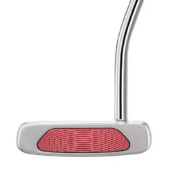 TaylorMade Redline Monte Carlo Golf Putter 7 TaylorMade Redline Monte Carlo Golf Putter -Callaway || TaylorMade || Odyssey Sales TaylorMade Redline Monte Carlo Golf Putter 3