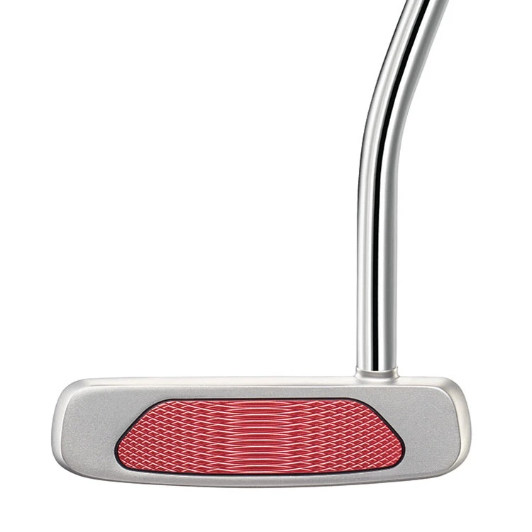 TaylorMade Redline Monte Carlo Golf Putter 3 TaylorMade Redline Monte Carlo Golf Putter - Image 3