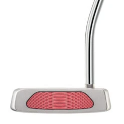 TaylorMade Redline Monza Golf Putter -Callaway || TaylorMade || Odyssey Sales TaylorMade Redline Monza Golf Putter 3