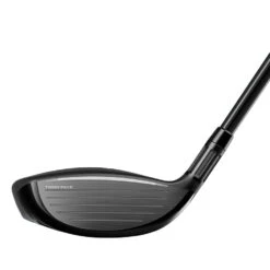 TaylorMade Stealth 2 Golf Fairway Wood -Callaway || TaylorMade || Odyssey Sales TaylorMade Stealth 2 Fairway 3
