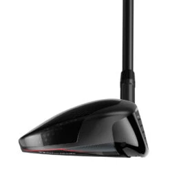 TaylorMade Stealth 2 Golf Fairway Wood -Callaway || TaylorMade || Odyssey Sales TaylorMade Stealth 2 Fairway 4