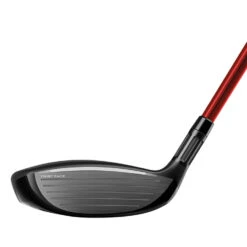 TaylorMade Stealth 2 HD Golf Fairway Wood 6 TaylorMade Stealth 2 HD Golf Fairway Wood -Callaway || TaylorMade || Odyssey Sales TaylorMade Stealth 2 HD Fairway 3