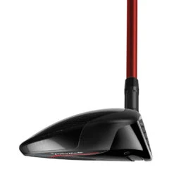 TaylorMade Stealth 2 HD Golf Fairway Wood 7 TaylorMade Stealth 2 HD Golf Fairway Wood -Callaway || TaylorMade || Odyssey Sales TaylorMade Stealth 2 HD Fairway 4