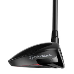 TaylorMade Stealth 2 Plus+ Golf Fairway Wood 7 TaylorMade Stealth 2 Plus+ Golf Fairway Wood -Callaway || TaylorMade || Odyssey Sales TaylorMade Stealth 2 Plus Fairway 4