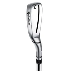 TaylorMade Stealth HD Golf Irons 8 TaylorMade Stealth HD Golf Irons -Callaway || TaylorMade || Odyssey Sales TaylorMade Stealth HD Irons 4