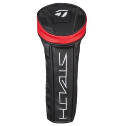 TaylorMade Stealth Plus+ Golf Fairway Wood -Callaway || TaylorMade || Odyssey Sales TaylorMade Stealth Plus Fairway 5