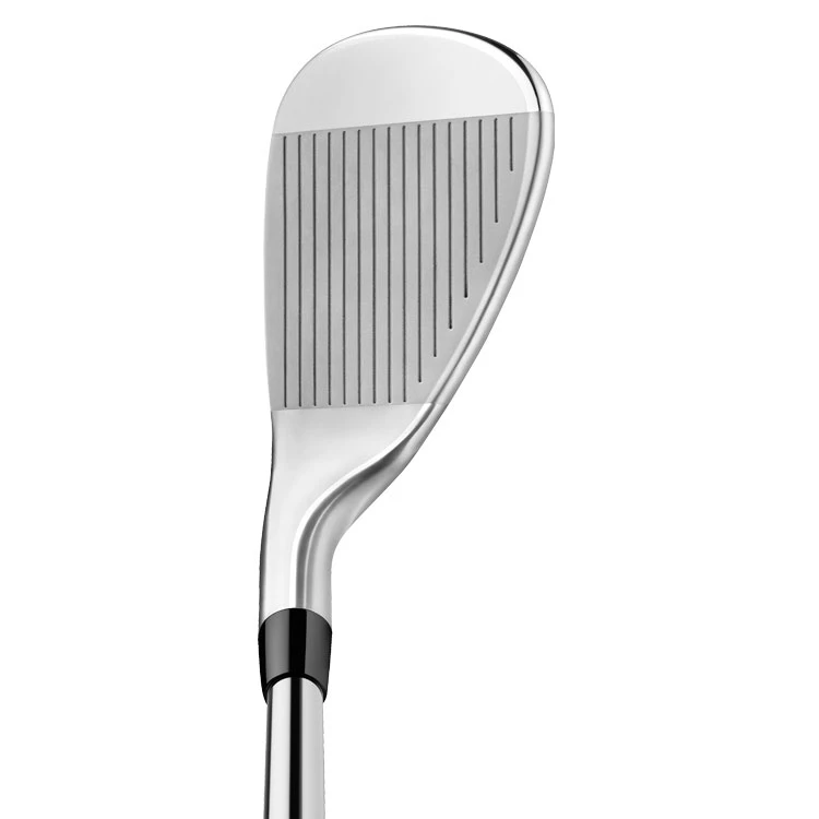 TaylorMade Z-Spin Golf Wedge 2 TaylorMade Z-Spin Golf Wedge - Image 2