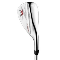 TaylorMade Z-Spin Golf Wedge 8 TaylorMade Z-Spin Golf Wedge -Callaway || TaylorMade || Odyssey Sales TaylorMade Z Spin Golf Wedges 4