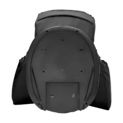 Wilson ILock Golf Cart Bag 8 Wilson ILock Golf Cart Bag -Callaway || TaylorMade || Odyssey Sales Wilson 2023 iLock Cart Bag Black Red 4