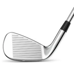 Wilson D9 Forged Golf Irons -Callaway || TaylorMade || Odyssey Sales Wilson D9 Forged Golf Irons 3