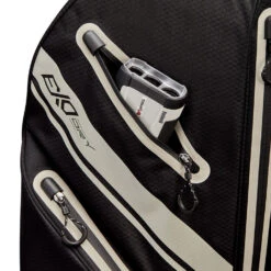 Wilson EXO Dry Golf Cart Bag -Callaway || TaylorMade || Odyssey Sales Wilson Exo Dry Golf Cart Bag 6