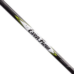 Wilson Launch Pad Golf Fairway Wood -Callaway || TaylorMade || Odyssey Sales Wilson Launch Pad Golf Fairway Wood 5