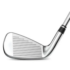 Wilson Launch Pad Golf Irons 9 Wilson Launch Pad Golf Irons -Callaway || TaylorMade || Odyssey Sales Wilson Launch Pad Golf Irons 4