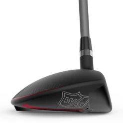 Wilson Dynapower Golf Fairway Wood 7 Wilson Dynapower Golf Fairway Wood -Callaway || TaylorMade || Odyssey Sales Wilson Staff Dynapower Fairway 4