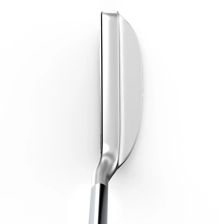 Wilson Staff Model 8802 Golf Putter 2 Wilson Staff Model 8802 Golf Putter - Image 2