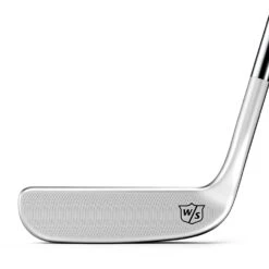 Wilson Staff Model 8802 Golf Putter 8 Wilson Staff Model 8802 Golf Putter -Callaway || TaylorMade || Odyssey Sales Wilson Staff Model 8802 Putter 3