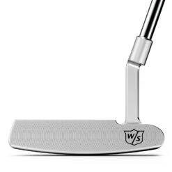 Wilson Staff Model BL22 Golf Putter -Callaway || TaylorMade || Odyssey Sales Wilson Staff Model BL22 Putter 3
