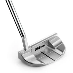 Wilson Staff Model MT22 Golf Putter -Callaway || TaylorMade || Odyssey Sales Wilson Staff Model MT22 Putter 4