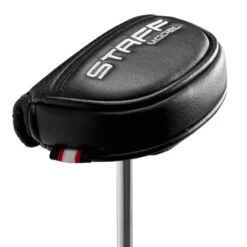 Wilson Staff Model MT22 Golf Putter -Callaway || TaylorMade || Odyssey Sales Wilson Staff Model MT22 Putter Headcover