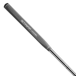 Wilson Staff Model 8802 Golf Putter 11 Wilson Staff Model 8802 Golf Putter -Callaway || TaylorMade || Odyssey Sales Wilson Staff Model Shaft 2
