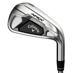 Callaway Apex 21 DCB Golf Irons (Custom Fit)