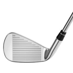 Callaway Apex 21 DCB Golf Irons (Custom Fit) 7 Callaway Apex 21 DCB Golf Irons (Custom Fit) -Callaway || TaylorMade || Odyssey Sales apex21dcbirons3