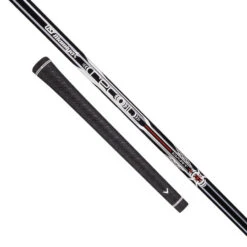 Callaway Apex 21 DCB Golf Irons (Custom Fit) 9 Callaway Apex 21 DCB Golf Irons (Custom Fit) -Callaway || TaylorMade || Odyssey Sales apex21dcbironsgraphite5