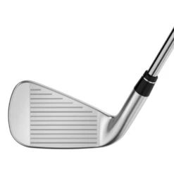 Callaway Apex 21 Golf Irons 7 Callaway Apex 21 Golf Irons -Callaway || TaylorMade || Odyssey Sales apex21irons3