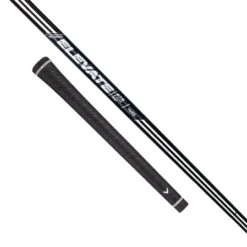 Callaway Apex 21 Golf Irons 9 Callaway Apex 21 Golf Irons -Callaway || TaylorMade || Odyssey Sales apex21ironssteel5