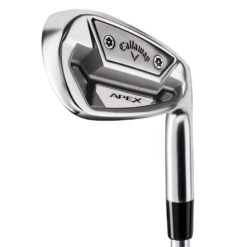 Callaway Apex 21 TCB Golf Irons (Custom Fit) -Callaway || TaylorMade || Odyssey Sales apex21tcbirons4