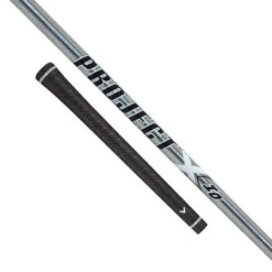 Callaway Apex 21 TCB Golf Irons (Custom Fit) -Callaway || TaylorMade || Odyssey Sales apex21tcbirons5