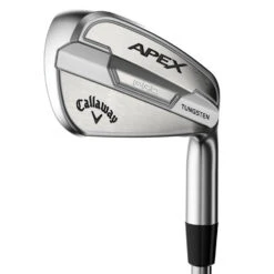 Callaway Apex 21 Pro Golf Irons 8 Callaway Apex 21 Pro Golf Irons -Callaway || TaylorMade || Odyssey Sales apexpro21irons4